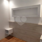 Apartamento para alugar com 3 quartos, sendo 1 suíte, em Vila Leopoldina, São Paulo, SP
