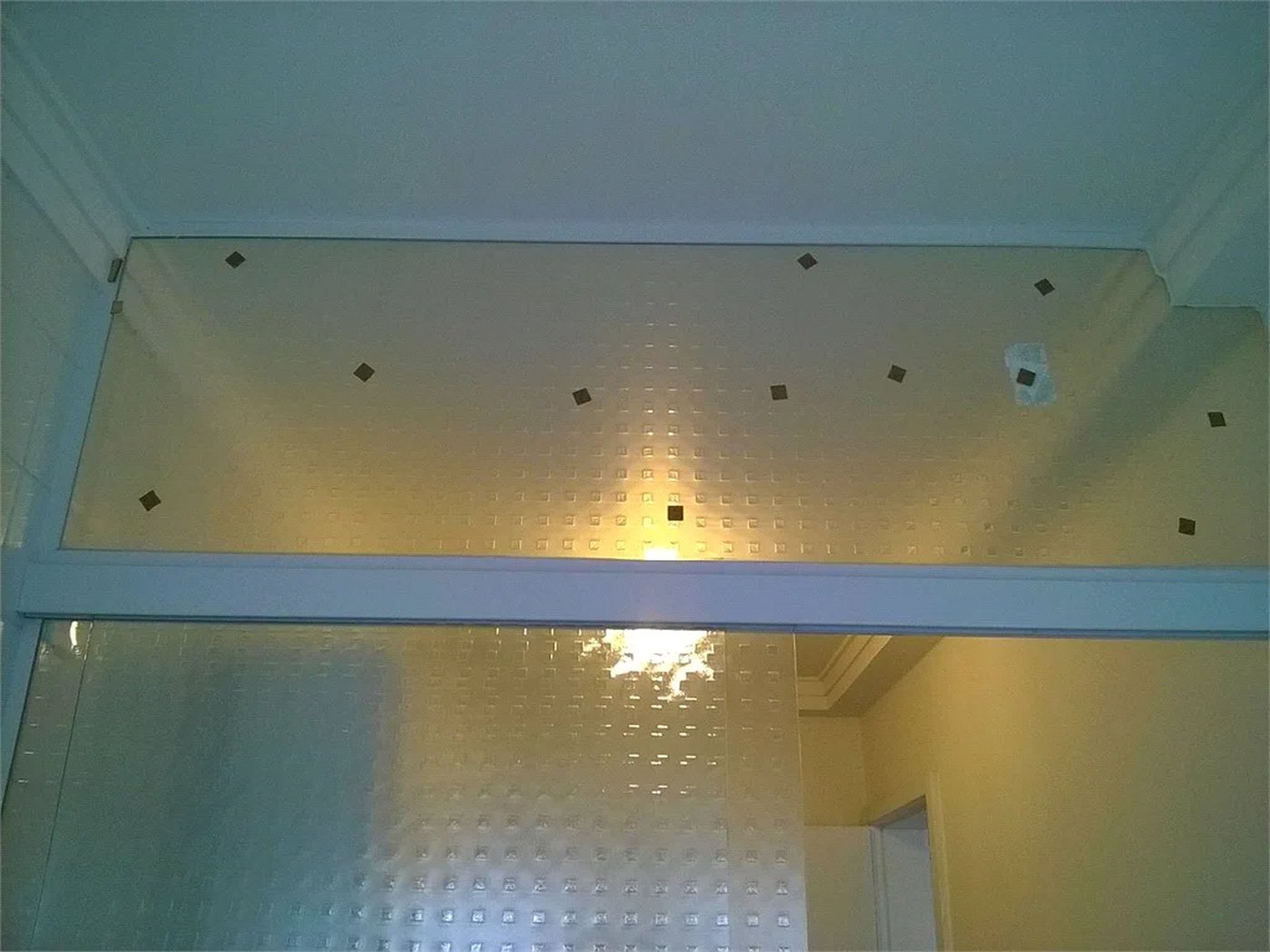 Apartamento à venda com 3 quartos, sendo 1 suíte, em Parque Reboucas, São Paulo, SP