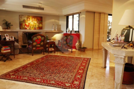 Apartamento à venda com 5 suítes em Vila Ida, São Paulo, SP