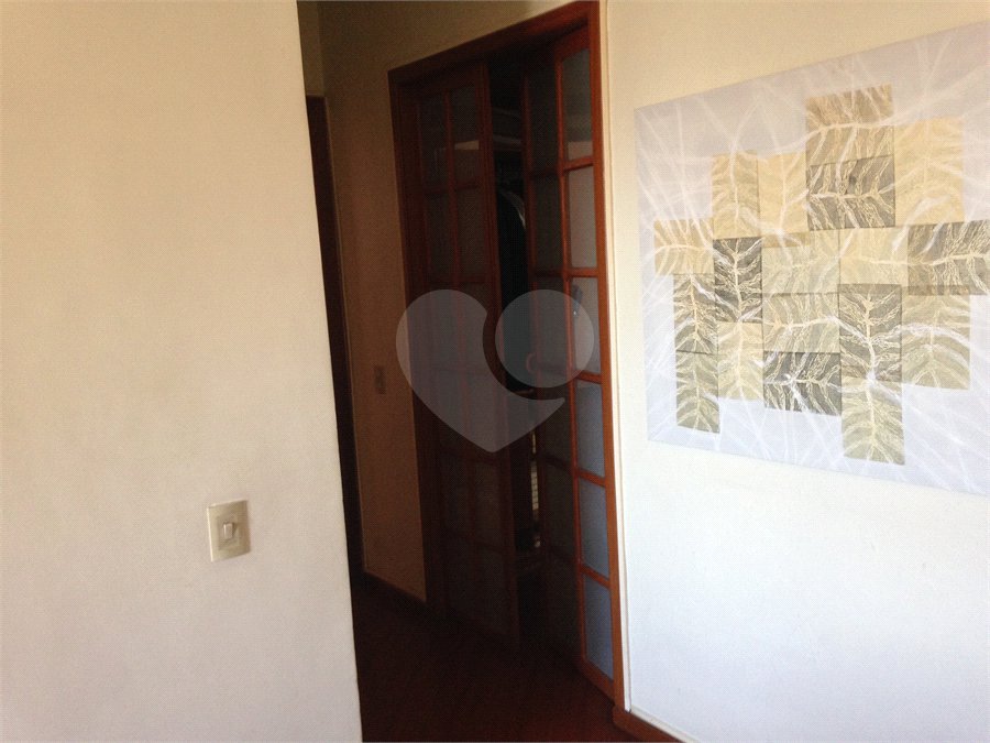 Apartamento à venda com 3 quartos, sendo 1 suíte, em Vila Isabel, Rio de Janeiro, RJ