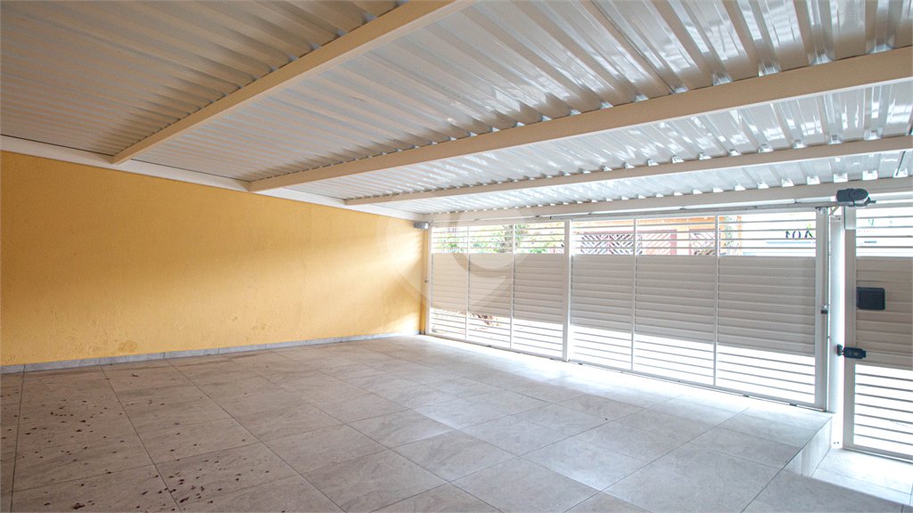 Sobrado à venda com 4 quartos, sendo 1 suíte, em Jardim Peri Peri, São Paulo, SP