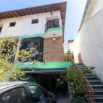 Casa à venda com 4 suítes em Vila Ipojuca, São Paulo, SP