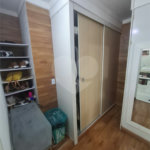 Casa à venda ou para alugar com 2 quartos, sendo 1 suíte, no condomínio Sem Nome Estrada Guandu do Sapê 1444, Rio de Janeiro - RJ