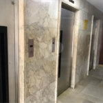 Apartamento à venda com 2 quartos em Vila Monumento, São Paulo, SP