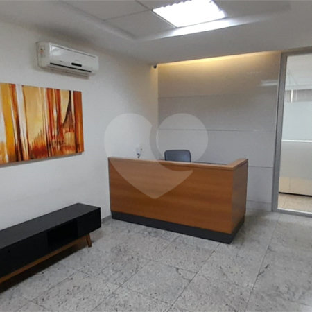 Sala para alugar no Centro, São Paulo, SP