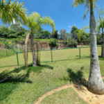 Terreno em condomínio à venda em Jundiaquara, Araçoiaba da Serra, SP