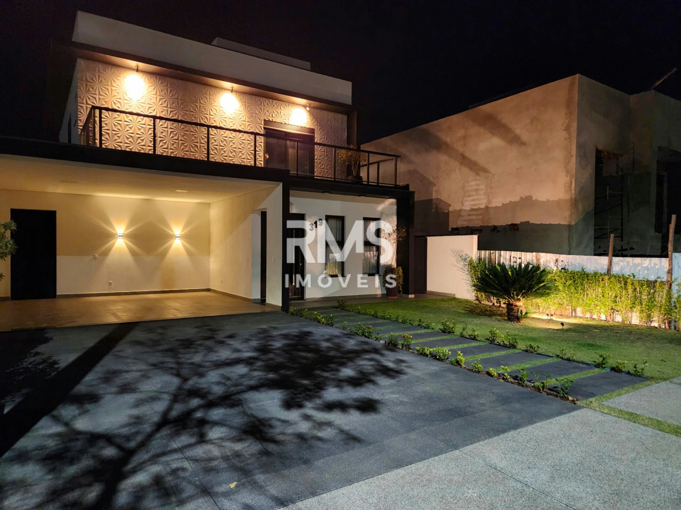 Casa à venda ou para alugar com 4 quartos, sendo 3 suítes,  em Pinheirinho Ii, Itu, SP