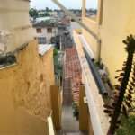 Casa Térrea à venda com 1 suíte em Vila Nova Cachoeirinha, São Paulo, SP
