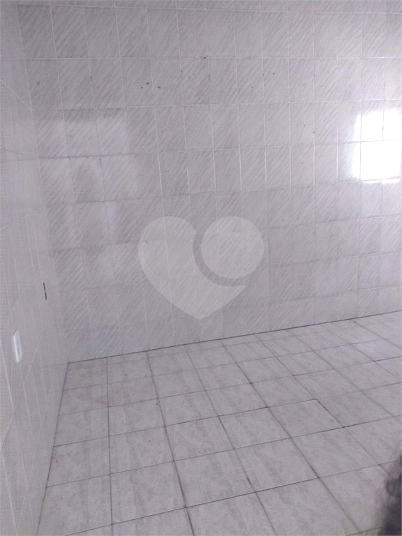 Casa à venda com 3 quartos em João Aranha, Paulínia, SP