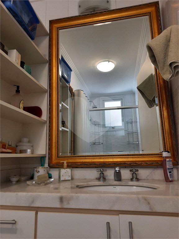Casa à venda com 4 suítes no condomínio Las Cumbres, São Paulo - SP
