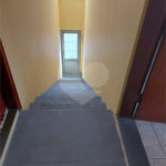 Apartamento para alugar com 1 quarto em Residencial Burch, Louveira, SP