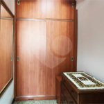 Apartamento à venda com 3 quartos, sendo 1 suíte, em Vila Isabel, Rio de Janeiro, RJ