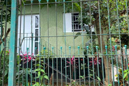 Casa à venda com 2 quartos, sendo 1 suíte,  em Vila Nova Bonsucesso, Guarulhos, SP