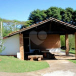 Sítio à venda com 10 quartos em Sítio Arueira, Piracaia, SP