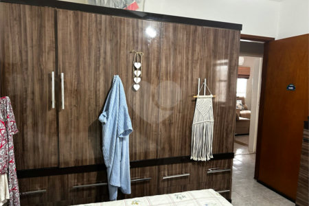 Casa à venda com 4 quartos em Jardim das Estações (vila Xavier), Araraquara, SP