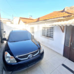 Casa Térrea à venda com 3 quartos, sendo 1 suíte, em Parque Edu Chaves, São Paulo, SP