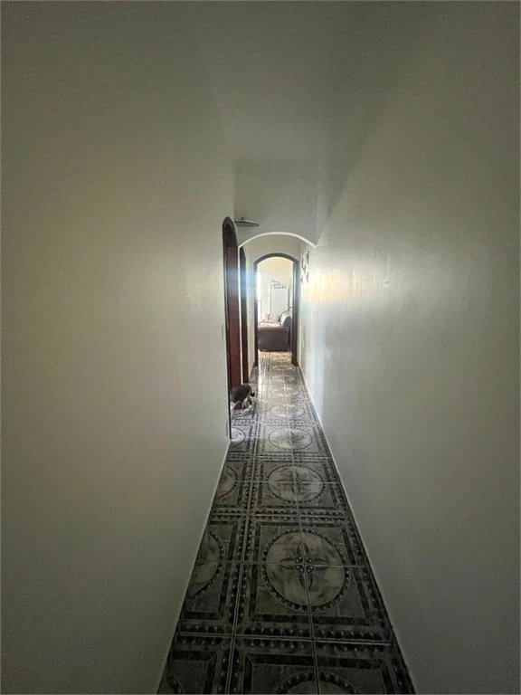 Casa à venda com 3 quartos em Jardim Rosana, São Paulo, SP