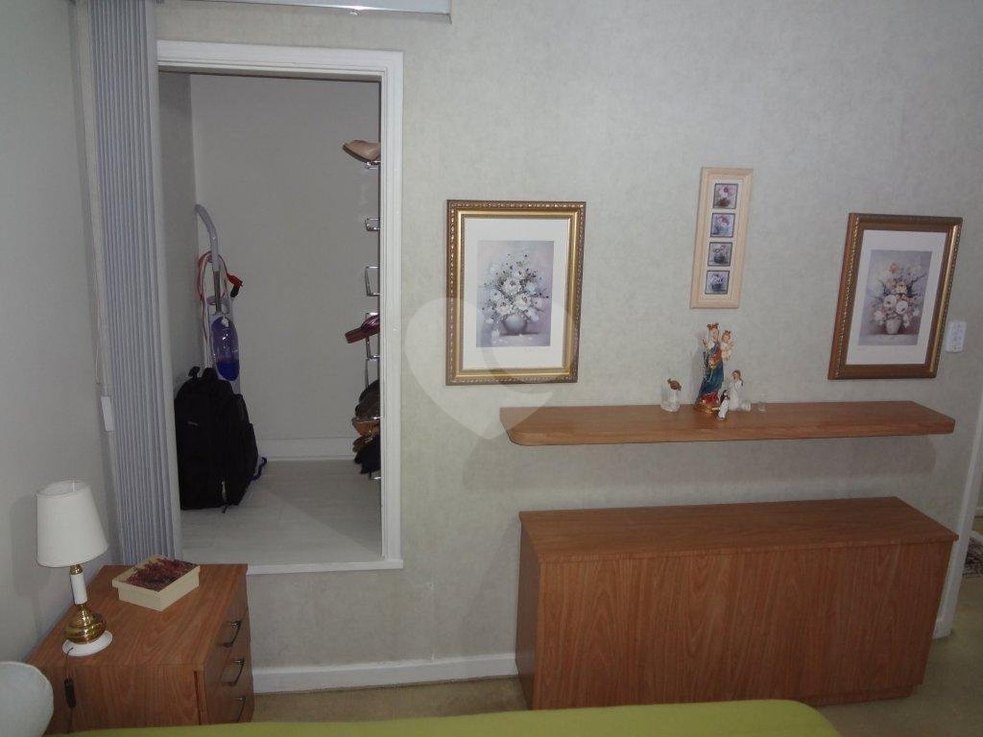 Sobrado à venda com 3 quartos em Santana, São Paulo, SP