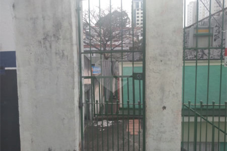 Casa à venda com 3 quartos em Santa Teresinha, São Paulo, SP