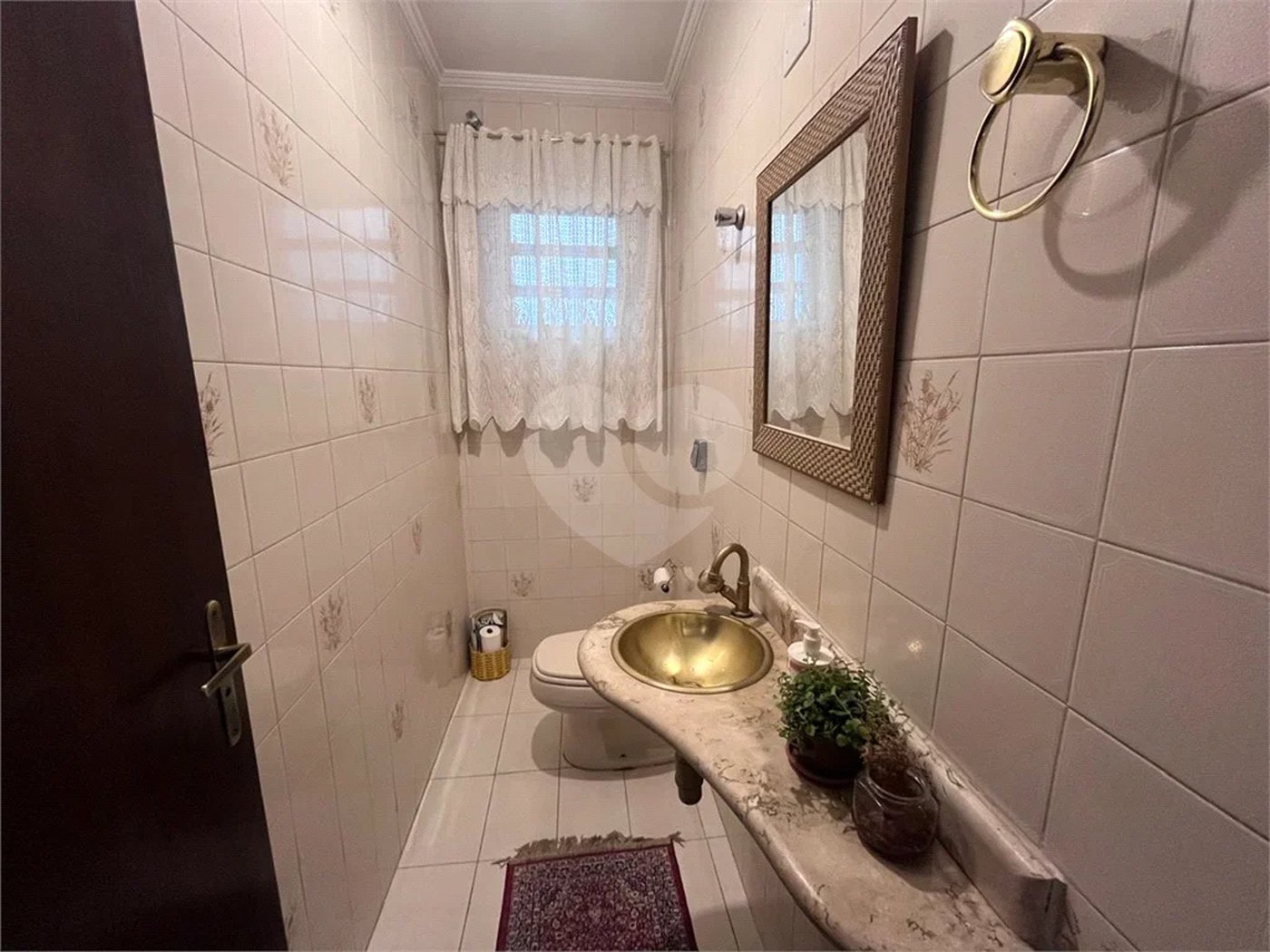 Sobrado à venda com 4 quartos, sendo 2 suítes, em Jardim São Paulo(zona Norte), São Paulo, SP