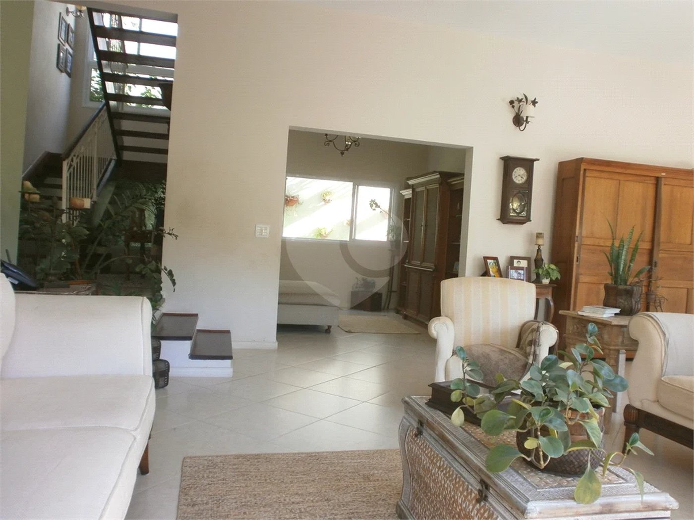 Casa à venda com 3 suítes em Bosque, Vinhedo, SP