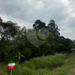 Terreno à venda em Pinheirinho, Vinhedo, SP
