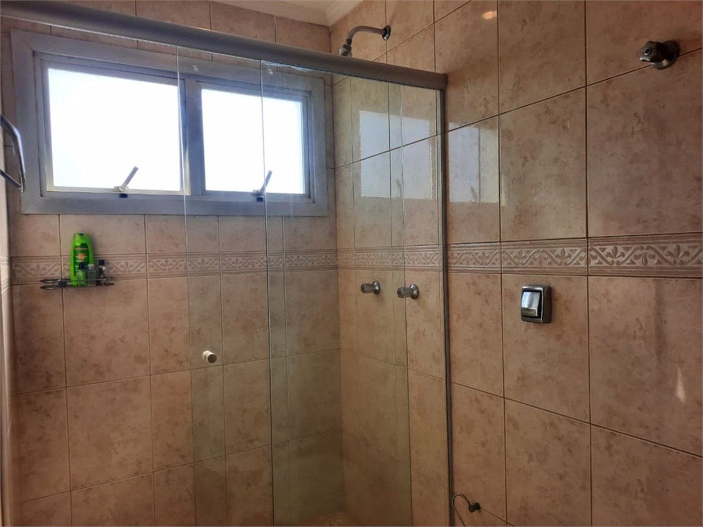 Apartamento à venda, 140 m² por R$ 2.200.000,00 - Barra Funda - Guarujá/SP