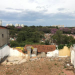 Terreno à venda em Parque da Lapa, São Paulo, SP