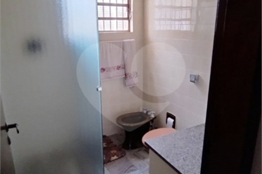 Sobrado à venda com 3 quartos, sendo 1 suíte, em Tremembé, São Paulo, SP