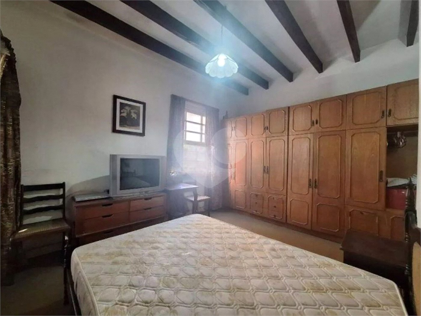 Sobrado à venda com 3 quartos, sendo 1 suíte, em Vila Clementino, São Paulo, SP