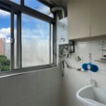 Apartamento à venda com 2 quartos em Vila Clementino, São Paulo, SP