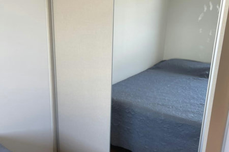 Apartamento à venda com 3 quartos em Edifício Torres Inglaterra, Presidente Prudente, SP