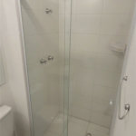 Apartamento à venda com 2 quartos, sendo 1 suíte, em Vila Andrade, São Paulo, SP