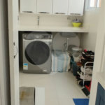 Casa à venda com 3 suítes no condomínio Bella Cittá - Villaggio II, Mogi das Cruzes - SP