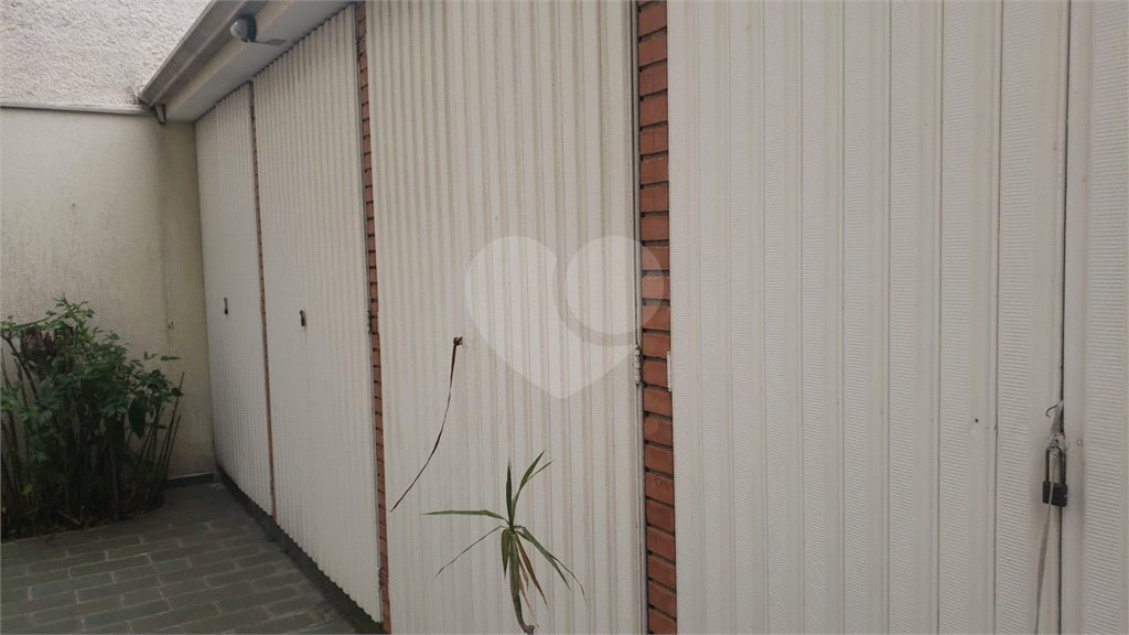 Sobrado à venda ou para alugar com 4 quartos, sendo 2 suítes, em Vila Congonhas, São Paulo, SP