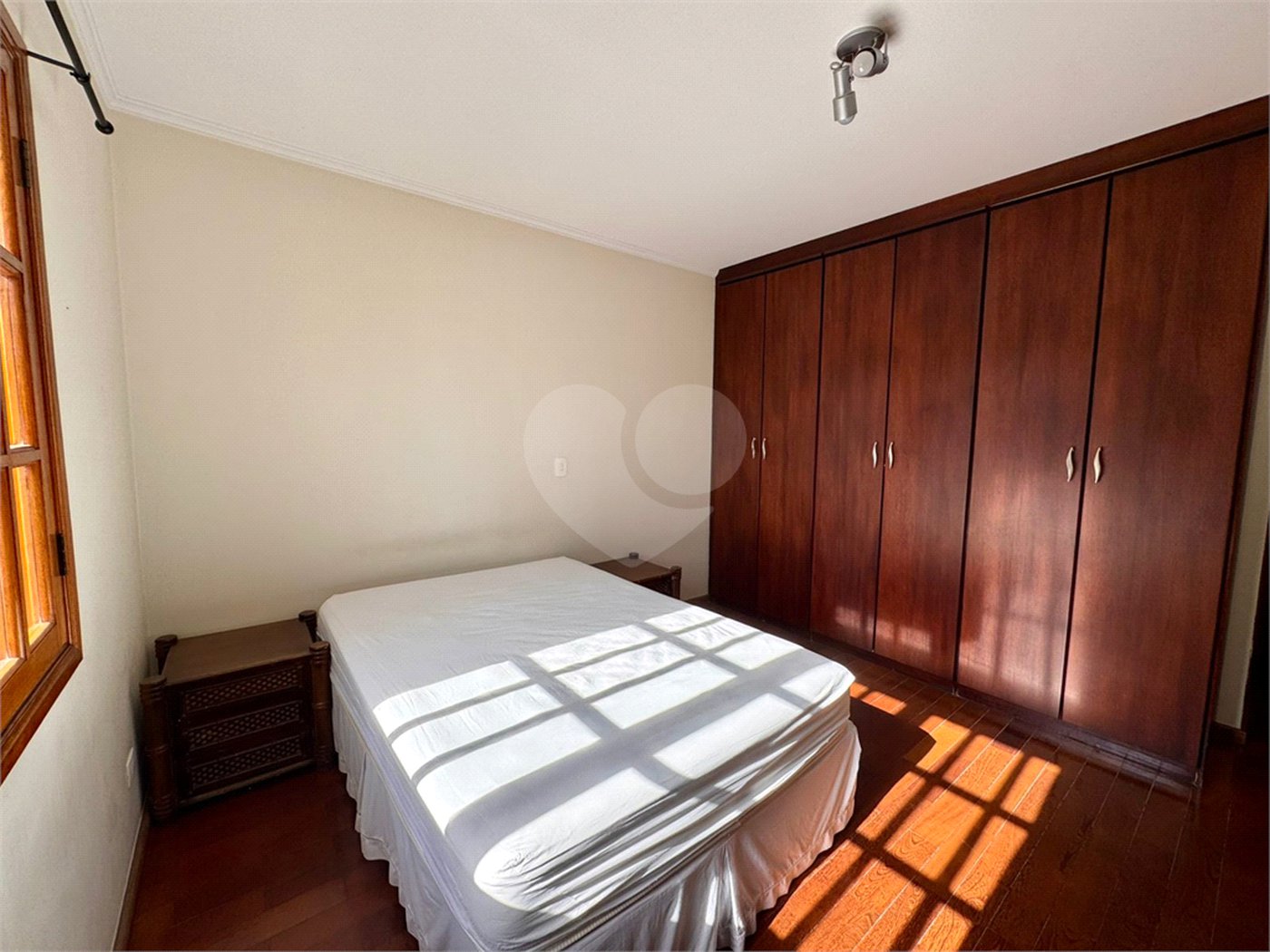 Sobrado à venda com 3 suítes em Jardim São Paulo(zona Norte), São Paulo, SP