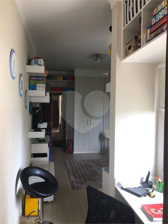 Casa à venda com 5 suítes no condomínio Terras de Mont Serrat, Salto - SP