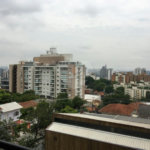 Apartamento à venda com 1 quarto em Sumarezinho, São Paulo, SP