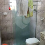 Casa à venda com 3 quartos, sendo 1 suíte,  em Vila Nova Carolina, São Paulo, SP