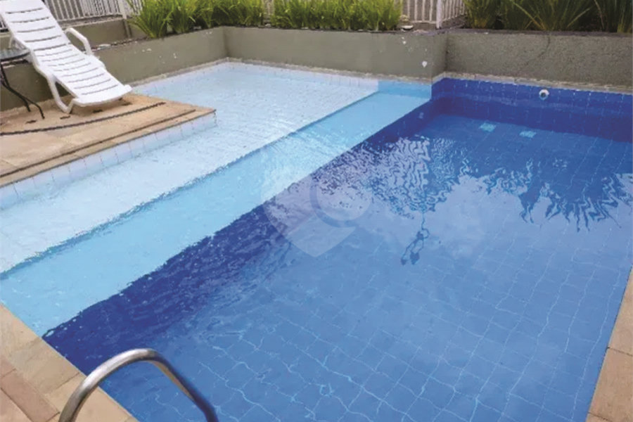 Apartamento à venda com 3 quartos, sendo 1 suíte, em Casa Verde, São Paulo, SP