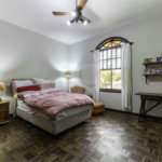 Casa à venda ou para alugar com 4 quartos, sendo 2 suítes, em Jardim Leonor, São Paulo, SP