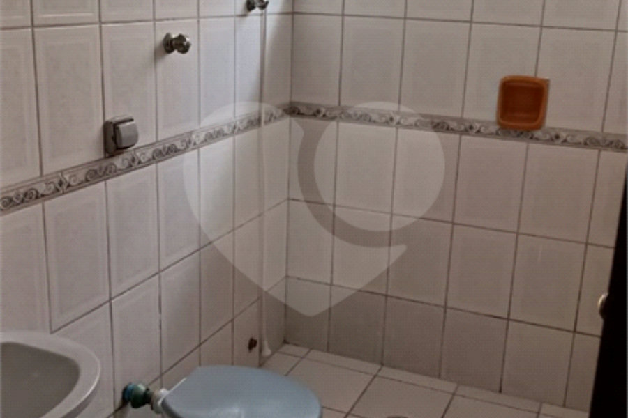 Casa Térrea à venda com 3 quartos, sendo 1 suíte, em Tremembé, São Paulo, SP