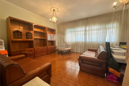 Sobrado à venda com 5 quartos, sendo 1 suíte, em Vila Medeiros, São Paulo, SP