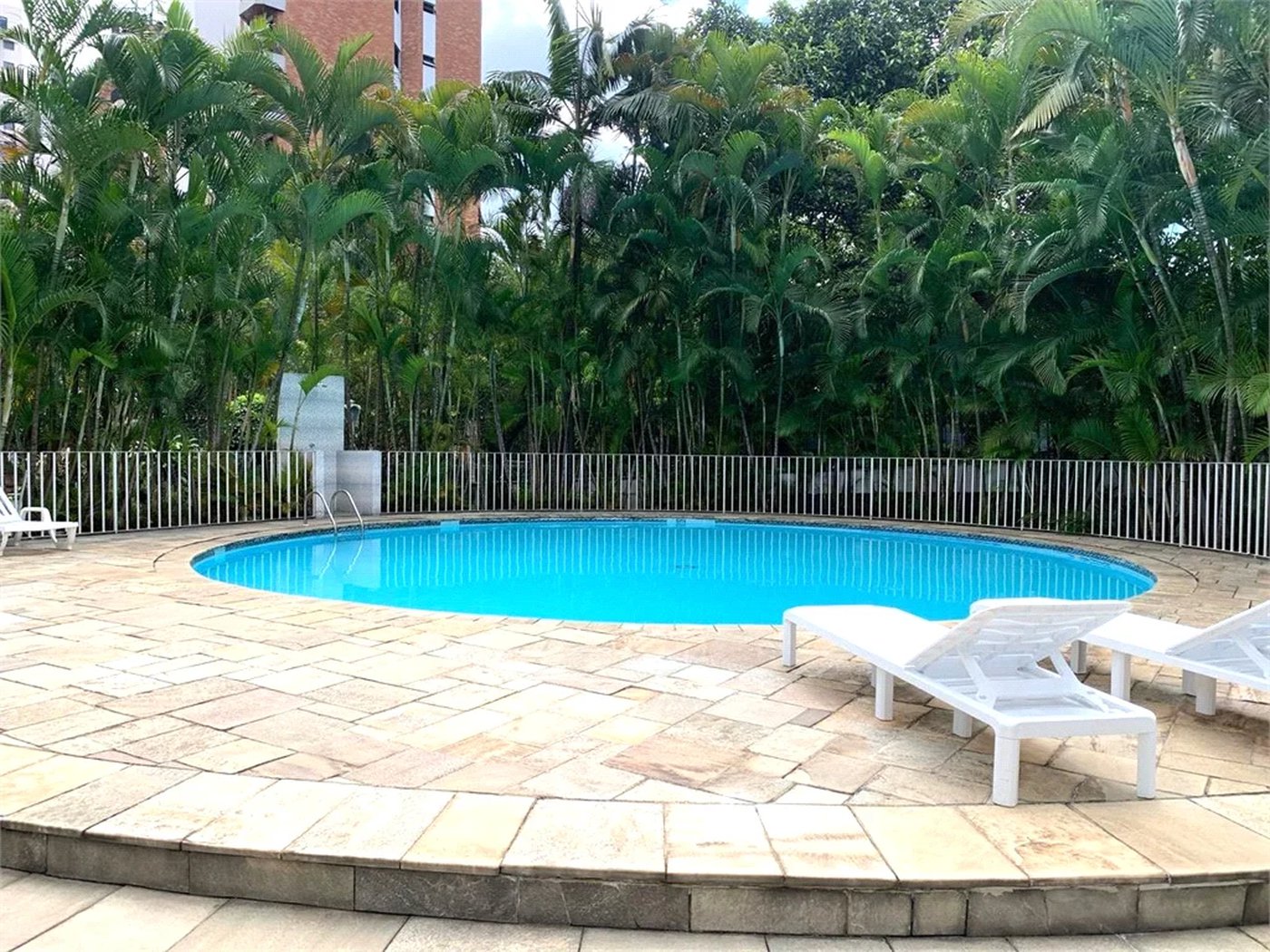 Apartamento à venda com 3 quartos, sendo 1 suíte, em Bela Aliança, São Paulo, SP