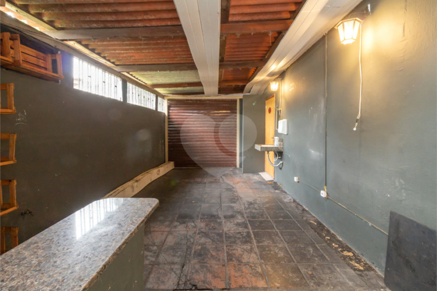 Casa Térrea para alugar com 2 quartos em Tremembé, São Paulo, SP