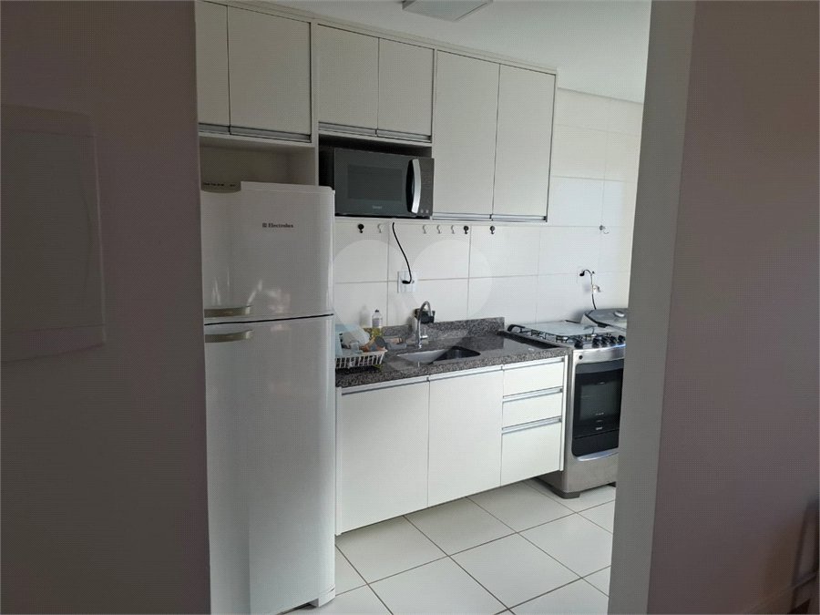Apartamento à venda com 2 quartos, sendo 1 suíte, em Ortizes, Valinhos, SP