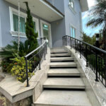 Casa à venda com 3 suítes no condomínio Quinta de Santo Antônio, São Paulo - SP