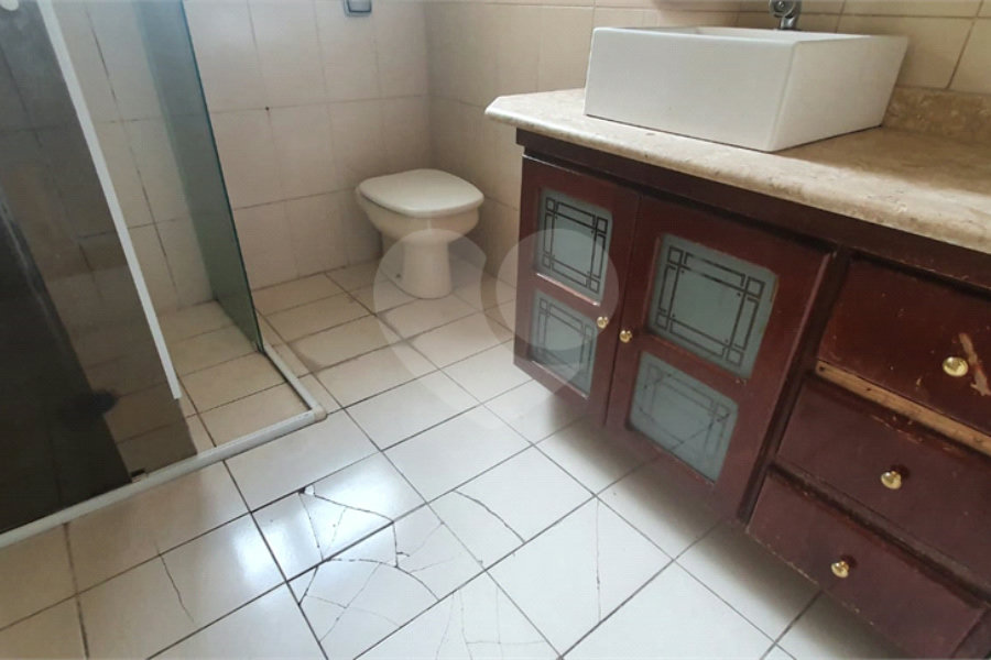 Casa à venda com 4 quartos, sendo 2 suítes, em Palmas do Tremembé, São Paulo, SP