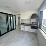 Apartamento à venda com 2 suítes em Parque Campolim, Sorocaba, SP
