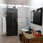 Sobrado à venda com 3 quartos, sendo 1 suíte, em Brooklin, São Paulo, SP